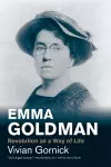 Emma Goldman cover