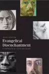 Evangelical Disenchantment cover