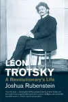 Leon Trotsky cover