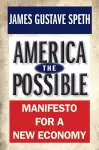 America the Possible cover