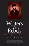 Writers and Rebels cover