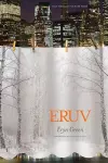 Eruv cover