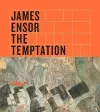 James Ensor cover