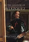 In the Shadow of Velázquez cover