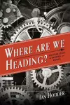 Where Are We Heading? cover