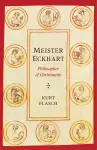 Meister Eckhart cover