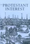 The Protestant Interest cover