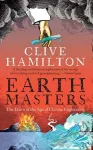 Earthmasters cover