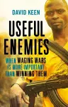 Useful Enemies cover