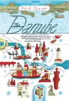 The Danube cover