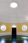 Jefferson's Shadow cover