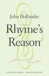 Rhyme's Reason cover