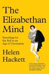 The Elizabethan Mind cover