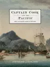 Captain Cook and the Pacific cover