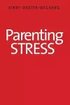 Parenting Stress cover