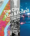 The City Lost and Found cover