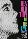 Revolution of the Eye cover