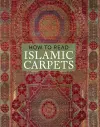 How to Read Islamic Carpets cover