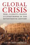 Global Crisis cover