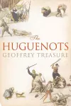 The Huguenots cover