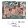 The Age of Picasso and Matisse cover