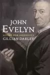 John Evelyn cover