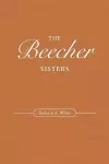 The Beecher Sisters cover