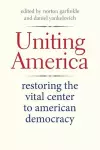 Uniting America cover