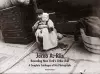 Jacob A. Riis: Revealing New York's Other Half cover