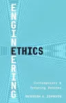 Engineering Ethics cover