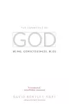 The Experience of God cover