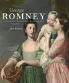 George Romney cover