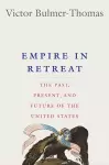 Empire in Retreat cover