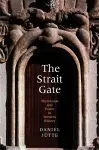 The Strait Gate cover