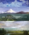 Picturing the Americas cover