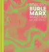 Roberto Burle Marx cover