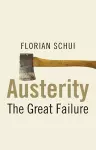 Austerity cover