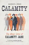 Calamity cover