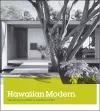 Hawaiian Modern cover