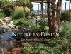 Nature by Design cover