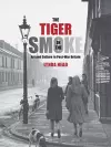 The Tiger in the Smoke cover