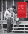 The Play's the Thing cover