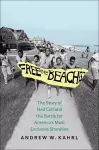 Free the Beaches cover