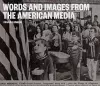 Words and Images from the American Media cover