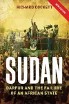 Sudan cover