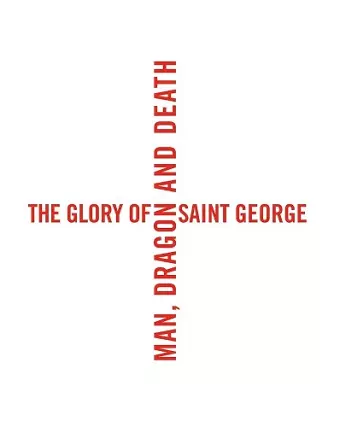 The Glory of Saint George cover