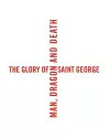 The Glory of Saint George cover