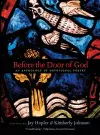 Before the Door of God cover