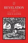 Revelation cover