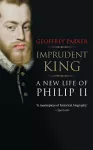 Imprudent King cover